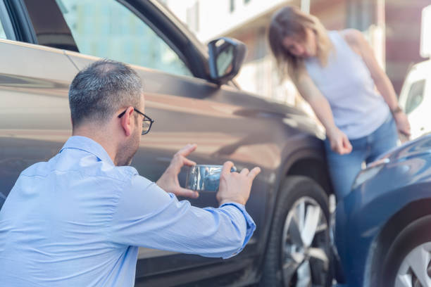 Car insurance rates in Alexandria