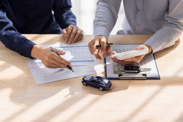Local Alexandria, KY insurance for Alexandria drivers